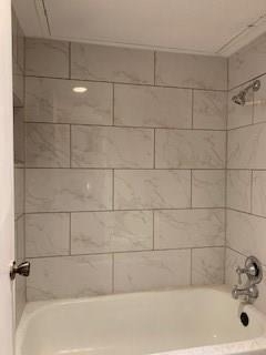 5740 Martel Avenue - Photo 21