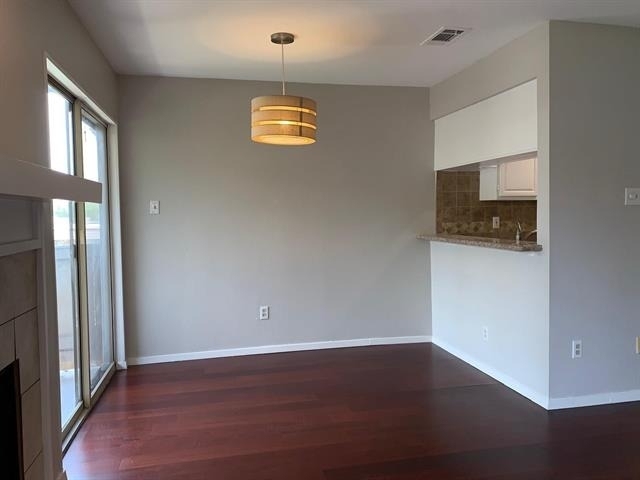 5740 Martel Avenue - Photo 5