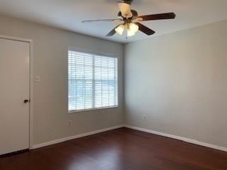 5740 Martel Avenue - Photo 20