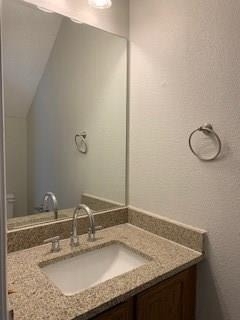 5740 Martel Avenue - Photo 16