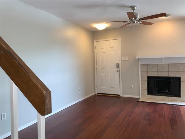 5740 Martel Avenue - Photo 14