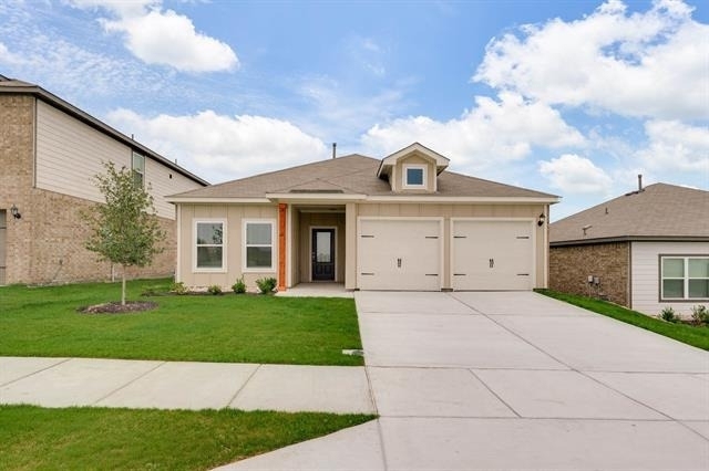 11109 Santana Drive - Photo 0