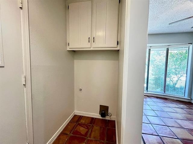 5008 Millsprings Drive - Photo 16