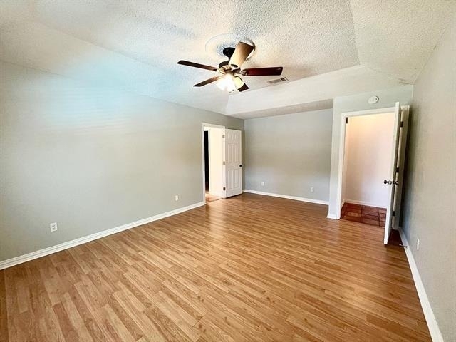 5008 Millsprings Drive - Photo 19