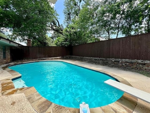 5008 Millsprings Drive - Photo 27