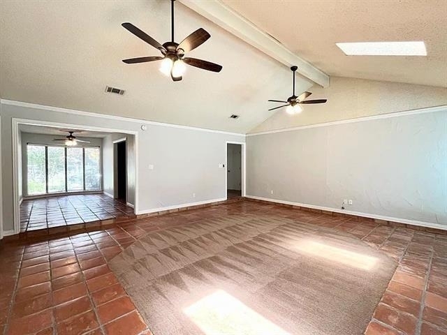 5008 Millsprings Drive - Photo 4