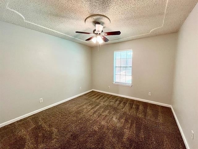 5008 Millsprings Drive - Photo 12