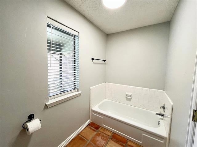 5008 Millsprings Drive - Photo 24