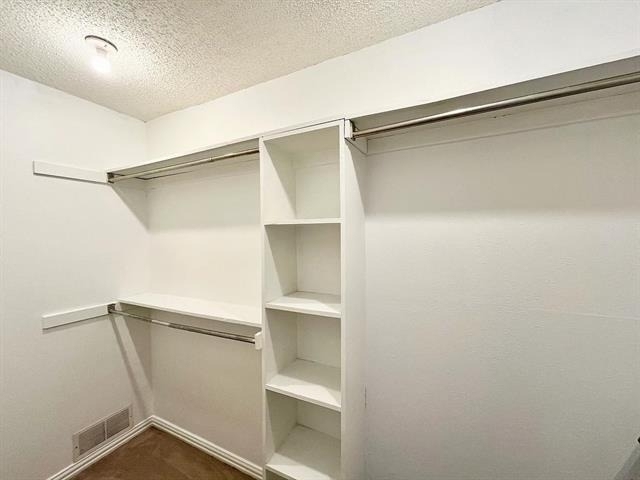 5008 Millsprings Drive - Photo 26