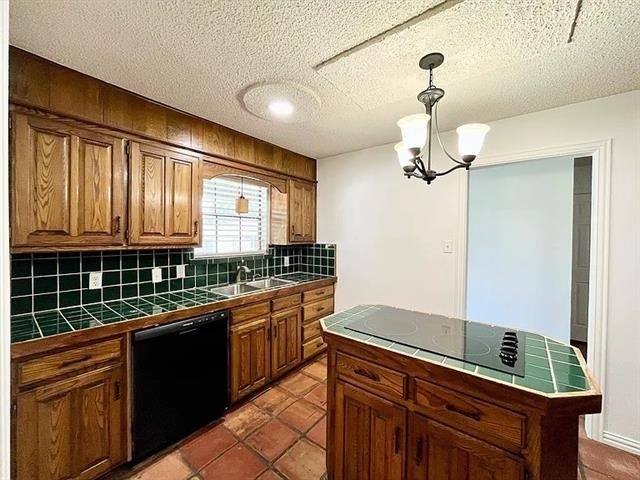 5008 Millsprings Drive - Photo 8