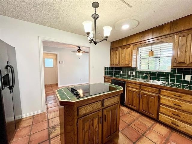 5008 Millsprings Drive - Photo 9
