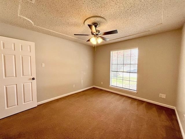 5008 Millsprings Drive - Photo 20