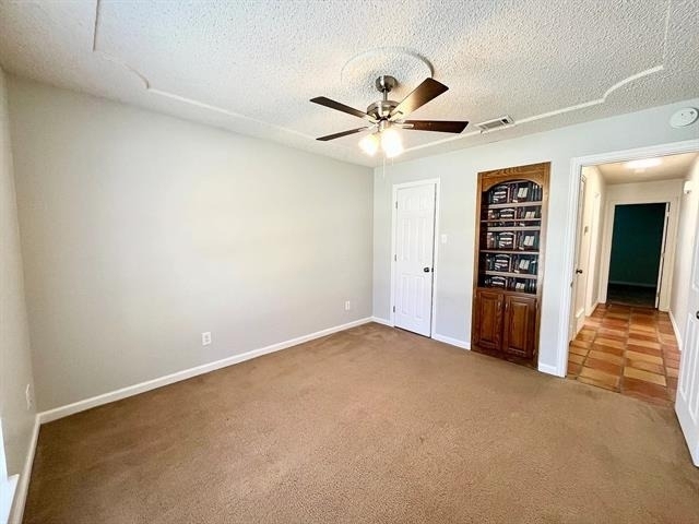 5008 Millsprings Drive - Photo 15