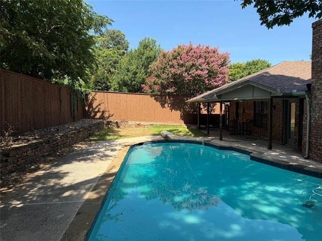 5008 Millsprings Drive - Photo 31