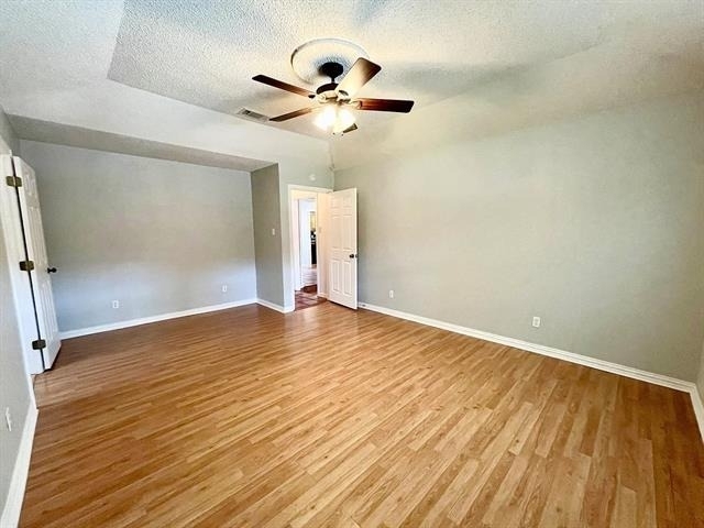 5008 Millsprings Drive - Photo 22