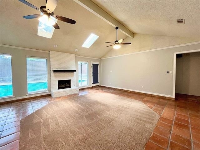 5008 Millsprings Drive - Photo 6