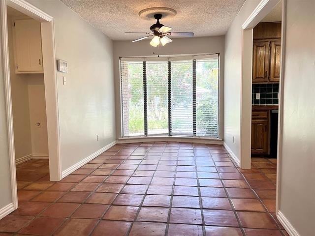 5008 Millsprings Drive - Photo 10