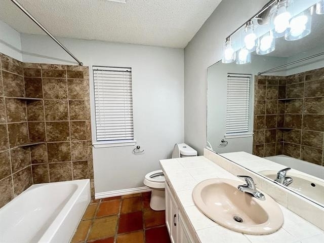 5008 Millsprings Drive - Photo 18