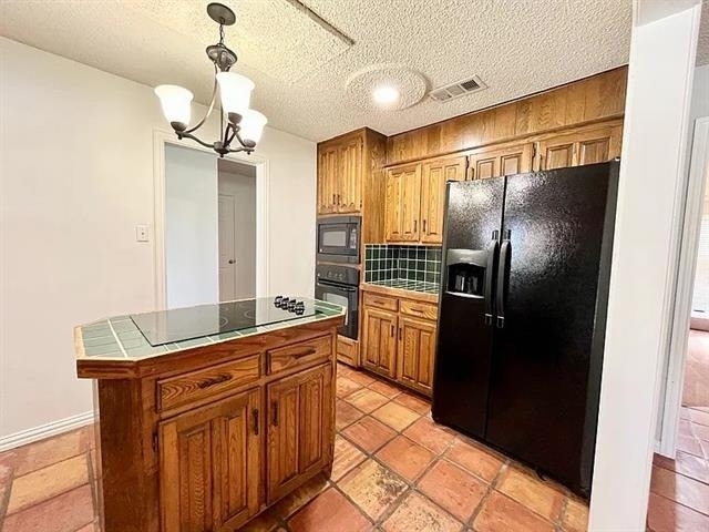 5008 Millsprings Drive - Photo 7