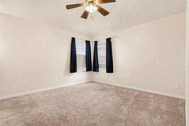 1027 Creek Bend - Photo 21