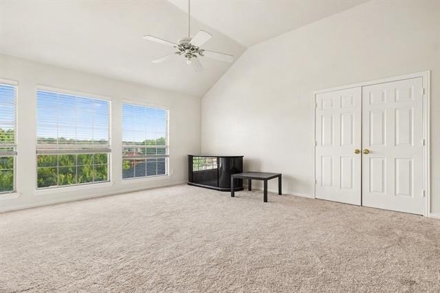 1027 Creek Bend - Photo 17