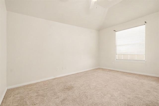 1027 Creek Bend - Photo 23