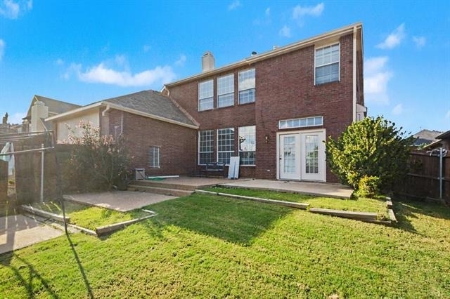 1027 Creek Bend - Photo 27