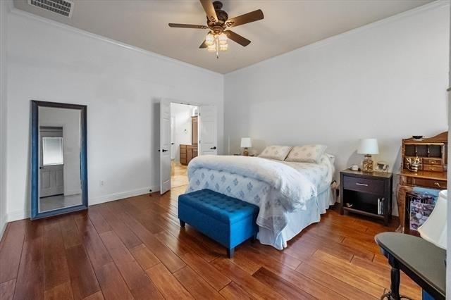 3 Savoy Court - Photo 21