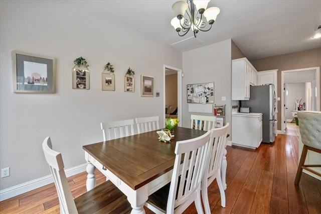 3 Savoy Court - Photo 16