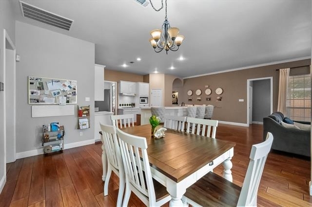 3 Savoy Court - Photo 15