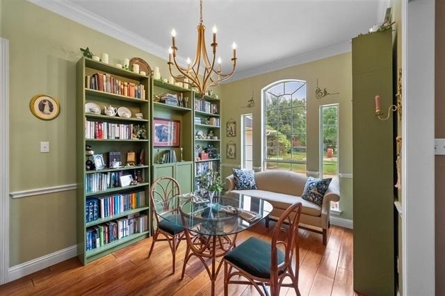 3 Savoy Court - Photo 6