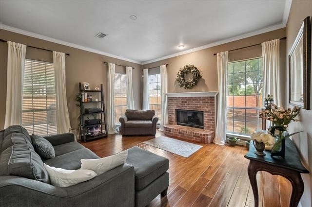 3 Savoy Court - Photo 17