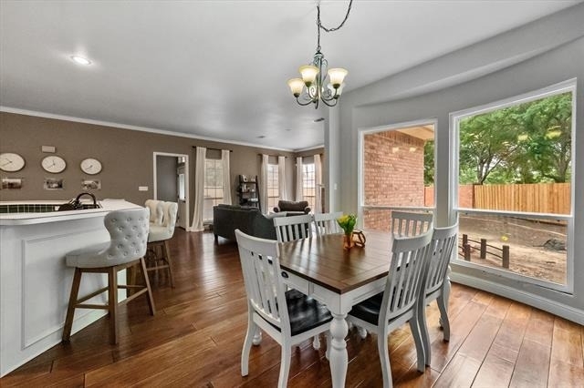 3 Savoy Court - Photo 14