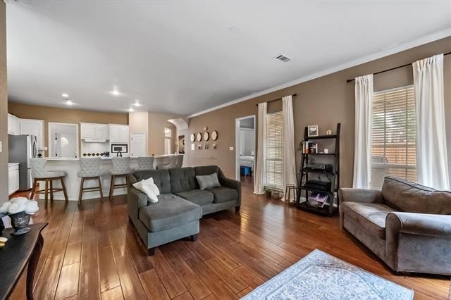 3 Savoy Court - Photo 18