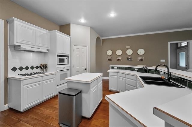 3 Savoy Court - Photo 11