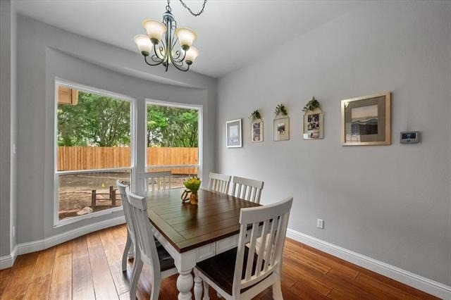 3 Savoy Court - Photo 13