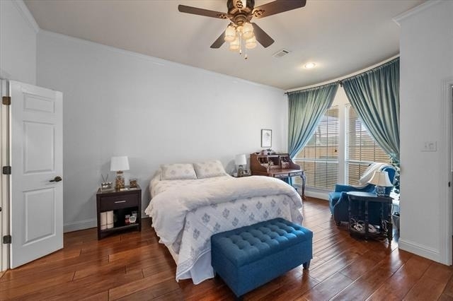 3 Savoy Court - Photo 22