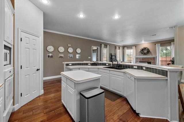 3 Savoy Court - Photo 10
