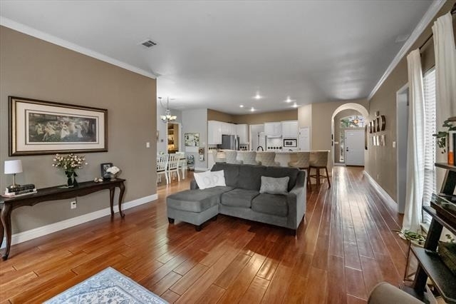 3 Savoy Court - Photo 19