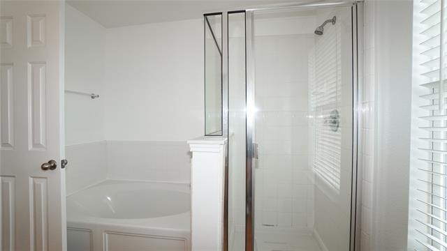 309 Stanford - Photo 14
