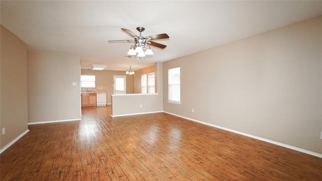 309 Stanford - Photo 4