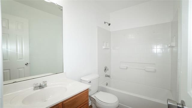 309 Stanford - Photo 19