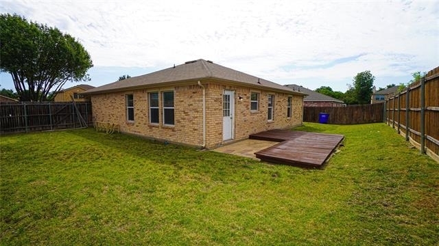 309 Stanford - Photo 23