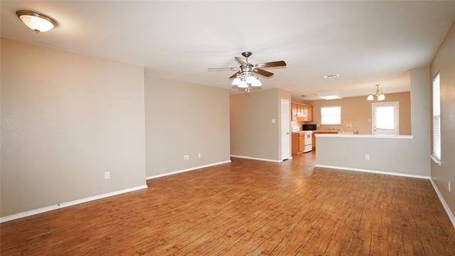 309 Stanford - Photo 5