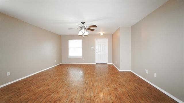 309 Stanford - Photo 6