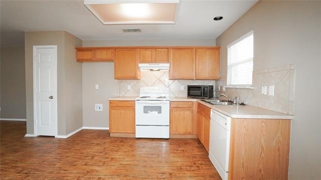 309 Stanford - Photo 8