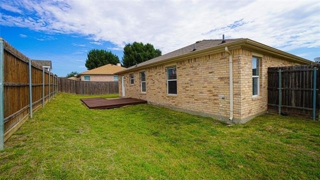 309 Stanford - Photo 24