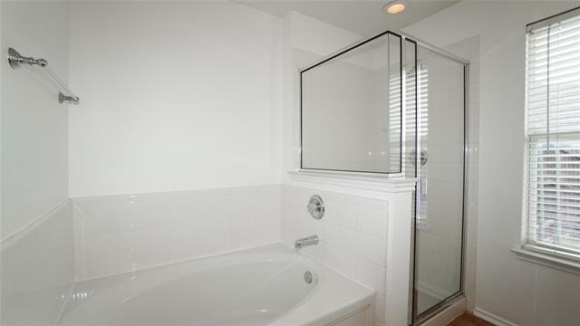 309 Stanford - Photo 16