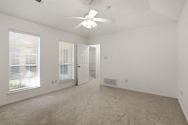 4009 Bowden Hill Lane E - Photo 21