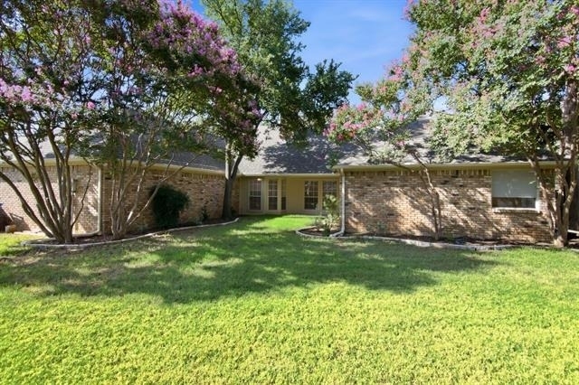 4009 Bowden Hill Lane E - Photo 32